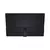 VCHANCE-15.6 &quot;Monitor portátil de jogos com Kickstand, 1080p, 100% sRGB, 3