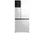 Geladeira/Geladeira Electrolux Frost Free - 110V