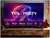 Smart TV 43” Full HD LED TCL 43S5400A Android - comprar online