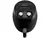 Fritadeira Elétrica sem Óleo/Air Fryer Britânia - 110V - loja online