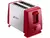 Torradeira Lenoxx PTR 203 2 Fatias - 220V