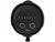 Imagem do Fritadeira Elétrica sem óleo/Air Fryer Philco - 220V