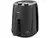 Fritadeira Elétrica sem óleo/Air Fryer Philco - 220V na internet