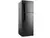 Geladeira/Refrigerador Electrolux Frost Free Duplex Preto Inox Look 480L Eficien - comprar online