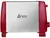 Torradeira Lenoxx PTR 203 2 Fatias - 220V - comprar online