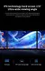 VCHANCE-15.6 &quot;Monitor portátil de jogos com Kickstand, 1080p, 100% sRGB, 3 - loja online