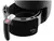 Fritadeira Elétrica sem Óleo/Air Fryer Britânia - 110V