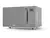 Micro-ondas Philco 25L Prata Espelhado PMO28S - 220V na internet