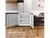 Geladeira/Geladeira Electrolux Frost Free - 110V - comprar online