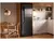 Geladeira/Refrigerador Electrolux Frost Free Duplex Preto Inox Look 480L Eficien - Escolha certa