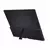 Imagem do VCHANCE-15.6 &quot;Monitor portátil de jogos com Kickstand, 1080p, 100% sRGB, 3