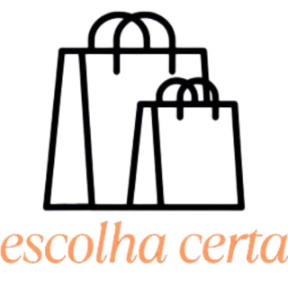 Escolha certa