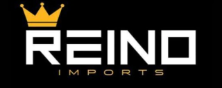 reinoimports
