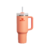 Vaso Térmico STANLEY Quencher 1.2 Litros en internet