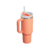 Vaso Térmico STANLEY Quencher 1.2 Litros - UNNIKO