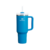 Vaso Térmico STANLEY Quencher 1.2 Litros