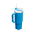 Imagen de Vaso Térmico STANLEY Quencher 1.2 Litros