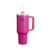 Vaso Térmico STANLEY Quencher 1.2 Litros - comprar online