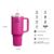 Vaso Térmico STANLEY Quencher 1.2 Litros en internet