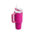 Vaso Térmico STANLEY Quencher 1.2 Litros - UNNIKO