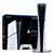 PlayStation 5 Digital 1TB + 1 Joystick Original