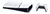 PlayStation 5 Digital 1TB + 1 Joystick Original - UNNIKO