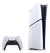 PlayStation 5 Digital 1TB + 1 Joystick Original - comprar online