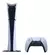 PlayStation 5 Digital 1TB + 1 Joystick Original en internet