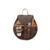 Set “El Cuero Asador” - comprar online