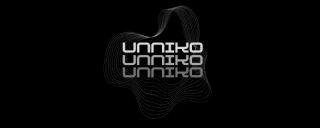 UNNIKO