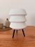 Velador Kioto - comprar online