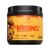 Dragon Pharma - Mr. Veinz Stim Free (40/20 Servicios)