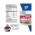 Evogen - Amino K.E.M. EAA (30 Servicios) - tienda en línea