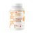 Raw Nutrition - Cbum Itholate 2Lbs - comprar en línea