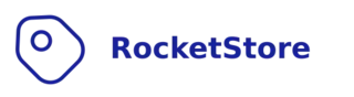 RocketStore Shop