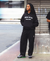 Pants "Bruv Chess Team" na internet