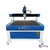 Router CNC 1200x1200x200mm Potencia 3.2 KW DSP - comprar en línea