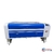 Cortador y Grabador Láser 1300x1000mm SPT 130W/150W