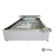 Cortador y Grabador Láser 1500x3000mm SPT 150W/180W
