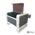 Cortador y Grabador Láser 600x400mm Reci W1 80W - comprar en línea