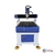 Router CNC 600x900x150mm Potencia 3.2 KW DSP