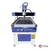 Router CNC 600x900x150mm Potencia 3.2 KW DSP con cama de agua