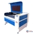 Cortador y Grabador Láser 900x600mm Reci W2 100W
