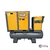 Compresor de tornillo 15kw/16bar