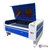 Cortador y Grabador Láser 1300x1000mm SPT 130W/150W - comprar en línea