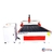 Router CNC 1500x2500x200mm Potencia 3.2 KW DSP - comprar en línea