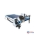 Mesa de corte CNC PLASMA 1500 X 3000 MM 125AMP - comprar en línea