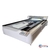 Cortador y Grabador Láser 1500x3000mm SPT 150W/180W - comprar en línea