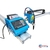 Pórtico de corte CNC PLASMA/OXICORTE 2500 X 6000 MM 125AMP - comprar en línea