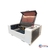 Cortador y Grabador Láser 300x200mm 40W M3 - comprar en línea